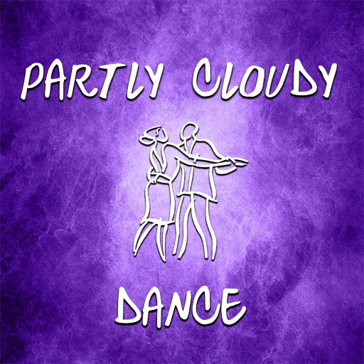 Dance by Partly Cloudy