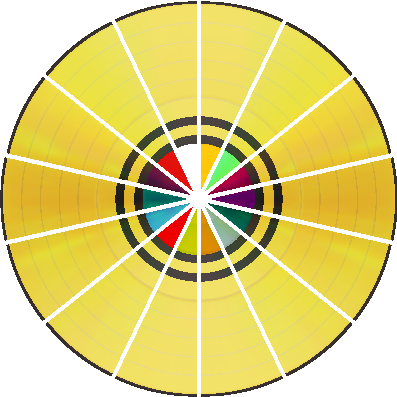 Crossection